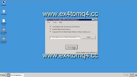 unlock ea source code_unlock-decompile-ex4-ex5-to-mt4-mt5-source-code