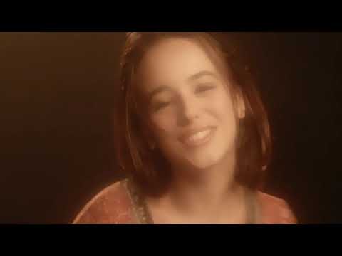 Alizée - Moi...Lolita Lola Extended Remix Music Video