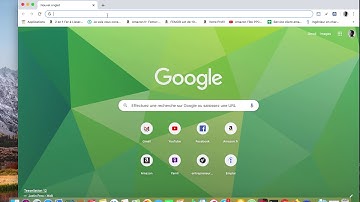 Développez une application symfony avec Docker et php-fpm