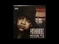 Kokane Ft Suga Free Feels So Good Instrumental Loop mp3