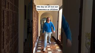 Famous the day you lost your innocence as a child #shorts #comedy #funny Profile