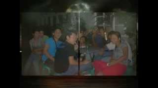 ACTNCST2009