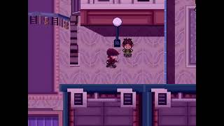 Pokemon Postscriptum Fated Epistle Ep.15