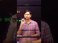 💪 Badlav Ek Din Mein Nahi Aata | Manoj Sir Motivation | IIT JEE Inspiring Quote#Motivation #ManojSir