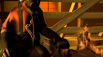 Beginning to Model Your TF2 Item