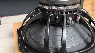 Spiker Amunisi Mahardika Pro  riswanda Mahardika Di Sumber Sewu Huper 21 Sd21h2500 Neo 