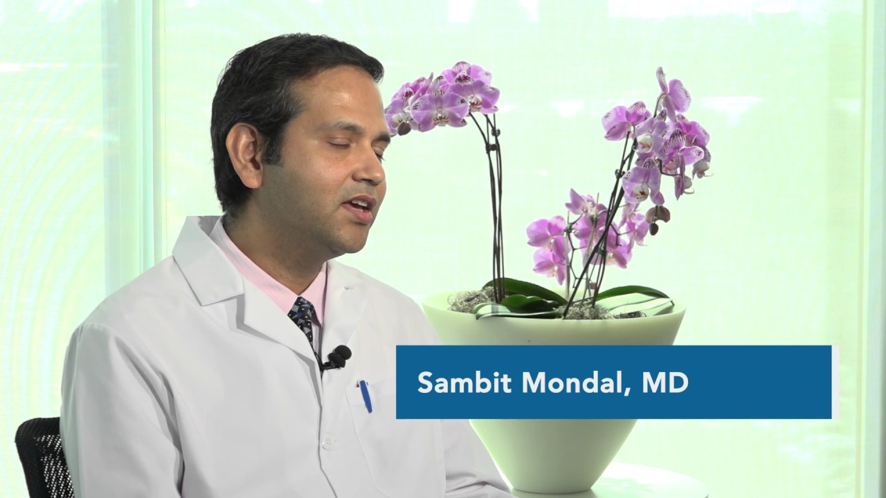 medical treatments for autism Care Your Family Can Count On