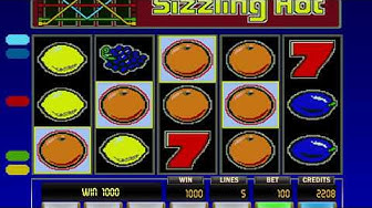 Sizzling Hot Android Chomikuj.Pl Sizzling Hot Android Chomikuj.Pl
