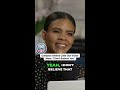 Candace Owens challenges Victor Marx: Is his story adding up?