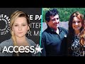 Abigail Breslin's Father Dies Of Covid-19