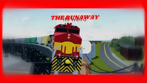 Unstoppable Ro Scale Sandbox- Stanton Curve