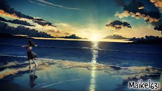Nightcore Open Oceans.mp4