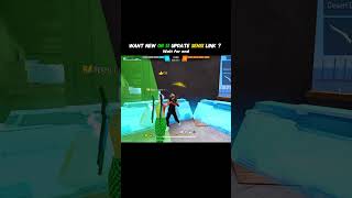 Ob 51 Update Sensi ...