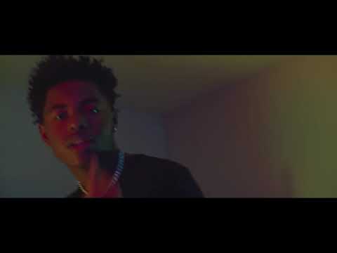 YSN Flow  OH OKAY! Official Music Video