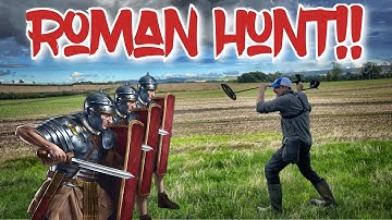 WHAT A DAY!!! 🤩 XP DEUS 2 DEEP PROGRAMME!!!!