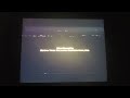 Walt Disney Pictures Closing Logo 1991 PAL Walt Disney Pictures Closing Logo 1991 PAL