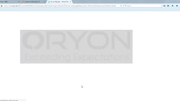 How to Disable/Enable the WordPress Cron