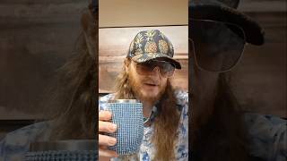 Taste Test: Popwell Cherry Citrus Soda Net Worth