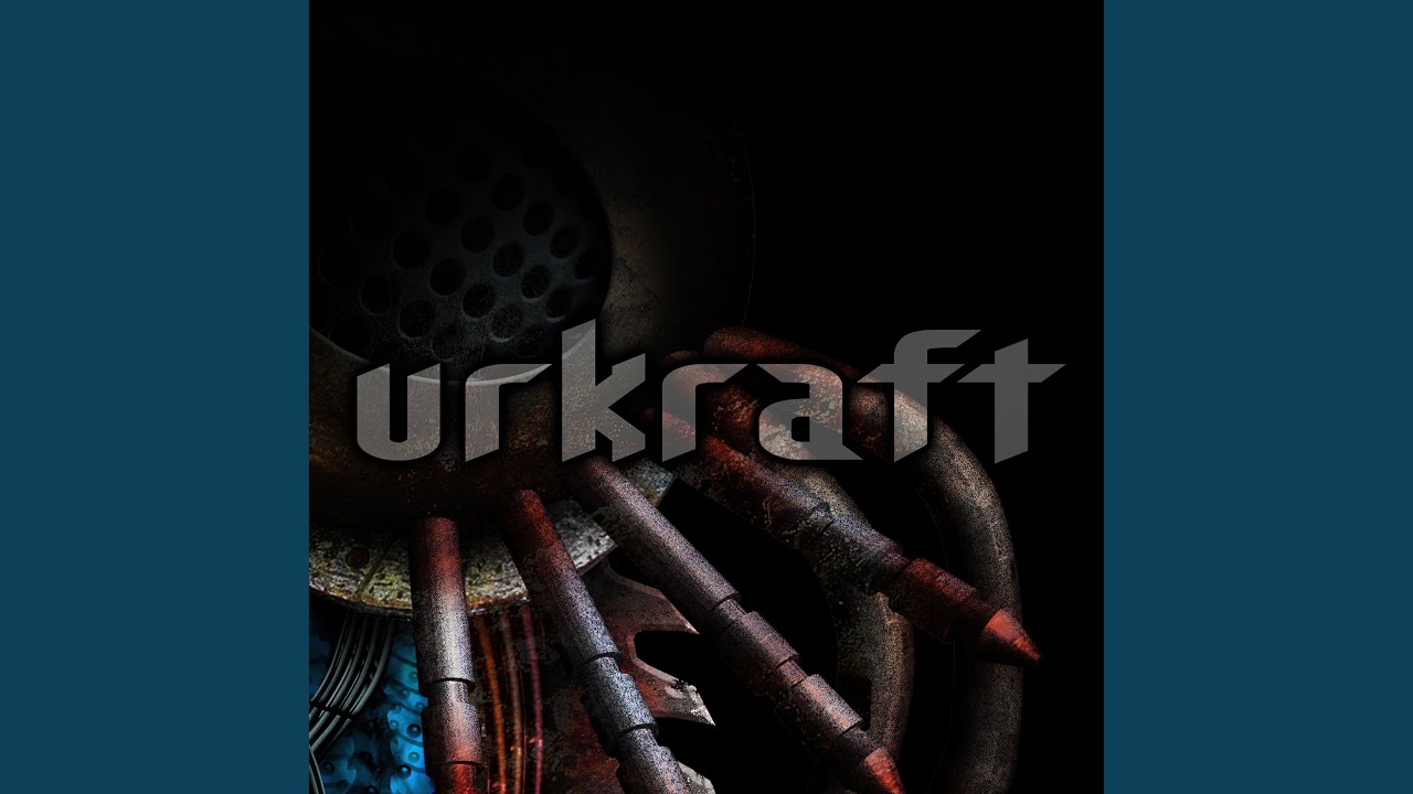 Blessed Be the Human Beast