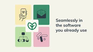 Integrations with Fullscript
