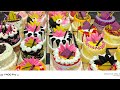 Pankaj 1622 is live! cake 🎂🎂 cake pastry
