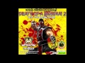 Chinese Assassin DJs - Death of a Samurai 2