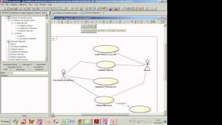 vídeo 3   include e extend