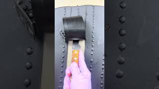 2026 09 07 11 47 IMG 0432