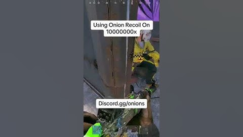 onion script discord.gg/onions #rust #cheat #onionscript  #shortsvideo #cheater #cheating #cheats