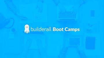 Mailing Boss:  Make Your Email List Work for You Day 3