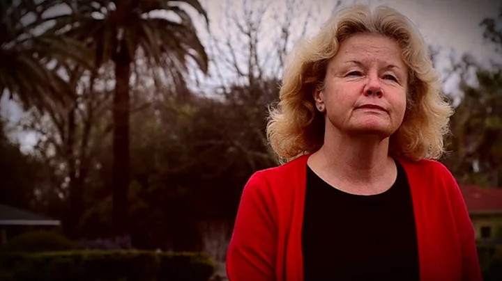 Debbie's Story of Recovery at Duffy's Napa Valley
