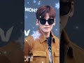 jichangwook ❤️ (glasses looks)