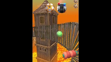 🔥 Going Balls VS Rollance Balls VS Rolling Ball Games New Race 676 | Android/IOS Games