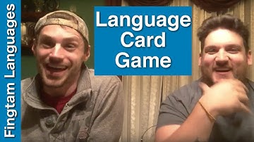 Othertongue 2 Review