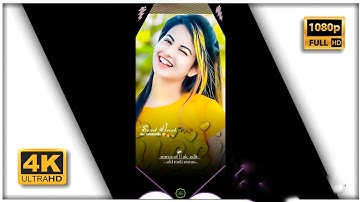 #shot   new timli status 2022-23.// sunil rathva and rajnish rathva new timli 2022