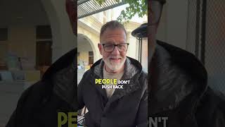 Download Lagu nothing feels safe… MP3