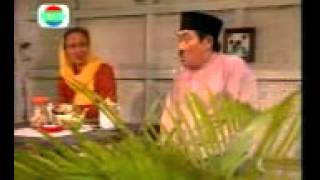 Download Lagu BABE Part 2 MP3