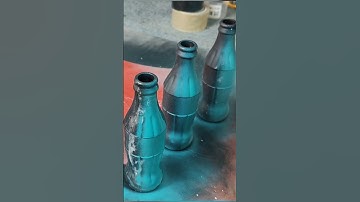 Amazing Scrap Wood Ideas #woodworking #diy #scrapwood