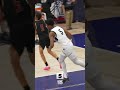 Bryce James TOP 10 Plays of Senior Season