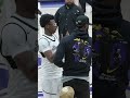 Bryce James TOP 10 Plays of Senior Season