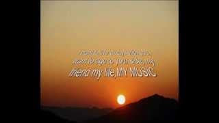 Download Lagu essences of memories in marimba MP3 Download Lagu essences of memories in marimba MP3
