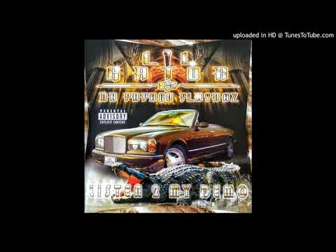 洋楽 g-rap Lil Gator Listen 2 My Demo 洋楽 g-rap Lil Gator Listen 2 My Demo 洋楽 g-rap Lil Gator