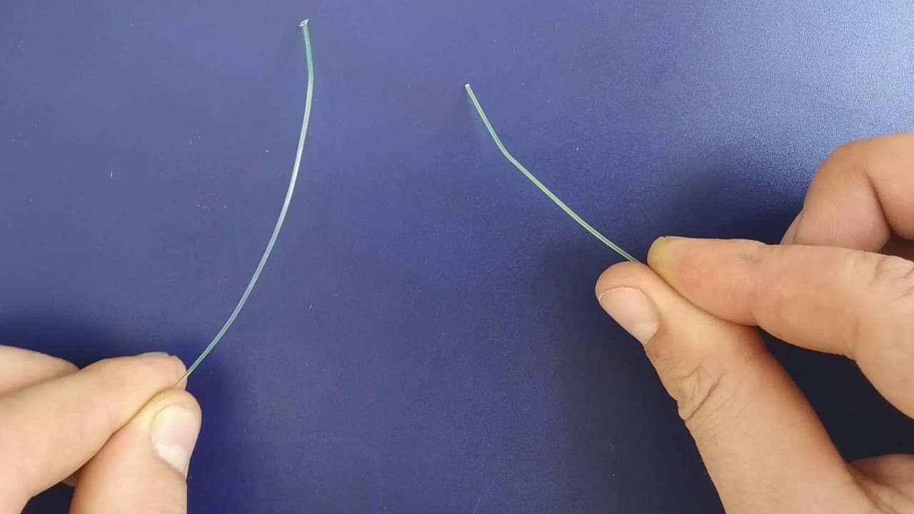 как создать узел как создать узел