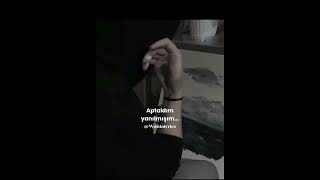 Rauf&Faik-Childhoodlyricstürkçe Çeviri Şfet