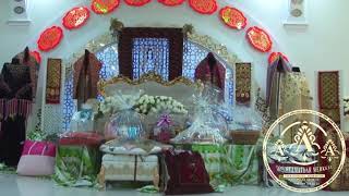 Üç Aaa Toý Hyzmatlar Merkezi Halat Geçdi Pursady 861692121