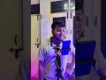 Pyar tune kya Kiya 🔥🔥🤩🤩#pyartunekyakiya  #singing #song #shorts