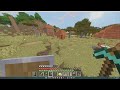 MINECRAFT CREATE MOD PLAYTHROUGH! pt.2