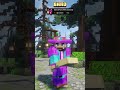Minecraft Top New Mods! #1 #shorts #minecraft