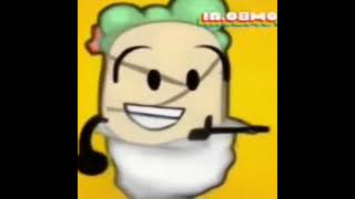 Preview 2 Burrito Guy Deepfake Is Going Weirdness Every Sony Vegas Exagear Version