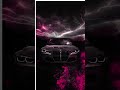 Bmw #car #feed #explorer #shorts